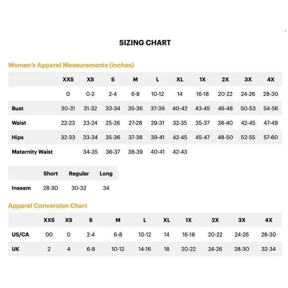 Bob Mackie Metallic Sleeveless Blouse in Gold/Tan | Medium - Picture 8 of 8